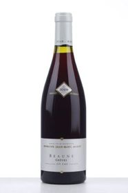 france-bourgogne-wine-beaune-greves-2009-3